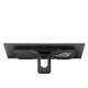 ASUS 90LM0CA0-B01N71