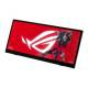 ASUS 90LM0CA0-B01N71
