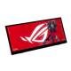 ASUS 90LM0CA0-B01N71