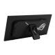 ASUS 90LM0CA0-B01N71