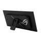ASUS 90LM0CA0-B01N71