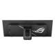 ASUS 90LM0CA0-B01N71
