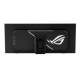 ASUS 90LM0CA0-B01N71