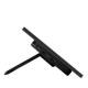 ASUS 90LM0CA0-B01N71