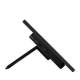 ASUS 90LM0CA0-B01N71