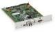 BlackBox ACX1MT-HDMI-SM SM DKM Transmitterkarte, HDMI plus USB HID fŸr ModulargehŠuse