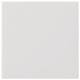 GIRA 536003 S3000 operating system. System 55 pure white