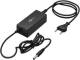 Goobay 12-V-Netzteil (60 W / 5,0 A) - 12-V-Adapter mit DC-Stecker 5,5 mm × 2,1 mm
