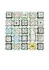 Allnet ALL-BRICK-0656