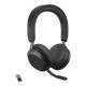 Jabra 27599-999-999