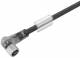 Weidmüller SAIL-M8BW-3L10V cable line 1927351000