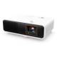 Benq 9H.JSC77.17E