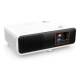 Benq 9H.JSC77.17E