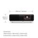 Benq 9H.JSC77.17E