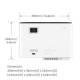 Benq 9H.JSC77.17E