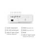 Benq 9H.JSC77.17E