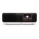 Benq 9H.JSC77.17E X500I 4LED 2200LM 4K HDR10 HLG