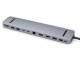 Plusonic PSUC2504A