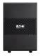 Eaton Power Quality 9SXEBM96T Eaton EBM 96V Tower