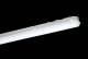 Schuch 167 12L42G2/1 MA LED-Notleuchte 1 h LUXANO 2 32W 4250lm 167030022