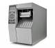 Zebra ZT510, BT, USB, RS232, LAN, WLAN, 203dpi