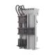 Eaton 101454
