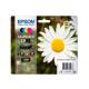 Epson C13T18014012