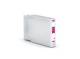 Tintenpatrone Epson T04A3 magenta XXL C13T04A34N