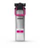 Tintenpatrone Epson T11D3 magenta XL C13T11D340