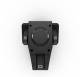 HP ENGAGE GO TILT MOUNT