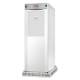 APC GALAXY VS UPS 150KW 400V F/ EXT