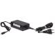 Brother power supply USB-C
