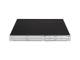 HPE MSR3026 ROUTER-STOCK