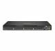 HPE ARUBA 6300M 24P SFP LRM STOCK
