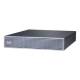 APC SRVL48RMBP2U