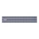 APC SRVL48RMBP2U