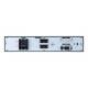 APC SRVL48RMBP2U