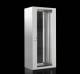 Rittal 7993626 API all-in-one BASIC LINE 800x2000x1000mm 42HE belüft.