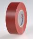 HellermannTyton 710-00152 Hellermann HTAPE-FLEx15RD-19x20 Allzweck PVC-Isolierband 