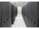 HPE ML350/ML110 GEN11 T/R CON-STOCK