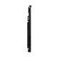 Lenovo LR 62F4WN1CEK