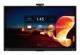 Lenovo LR 62F4WN1CEK Lenovo ThinkVision ILFD T75 (190,5 cm ( 75 Zoll )) UHD HDMI/VGA/USB-C/ETH (Speditionsversand)