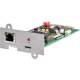 Legrand 310931