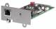 Legrand 310931 LEG UPS network card 