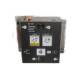 HPE SY480 GEN11 CPU REAR HS K-STOCK