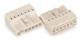 WAGO 267-501/002-000 socket part