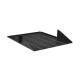 Eaton Power Quality SMARTRACK CENTER-MOUNTED STEEL