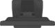Iiyama T1532MSC-B1S