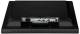 Iiyama T1532MSC-B1S