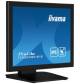 Iiyama T1532MSC-B1S